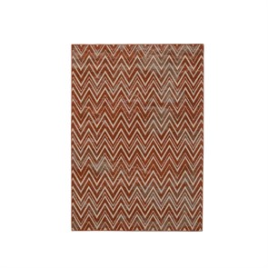 {{photo.Alt || photo.Description || 'Ковер 120x180 см ENZA HOME PUNE EH30680'}}