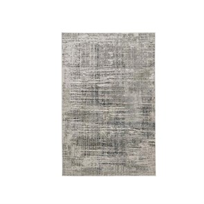 {{photo.Alt || photo.Description || 'Ковер 100x200 см ENZA HOME SANTANA EH36908'}}