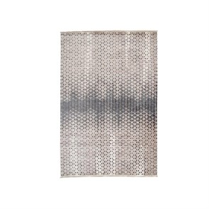 {{photo.Alt || photo.Description || 'Ковер 200x290 см Синий ENZA HOME SERAFINO EH50236'}}