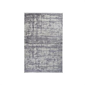 {{photo.Alt || photo.Description || 'Ковер 160x230 см ENZA HOME SERRANO EH20114'}}