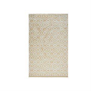 {{photo.Alt || photo.Description || 'Ковер 160x220 см ENZA HOME SOHO MOROCCO EH30713'}}