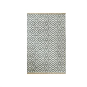 {{photo.Alt || photo.Description || 'Ковер 160x220 см ENZA HOME SOHO MOROCCO EH20117'}}