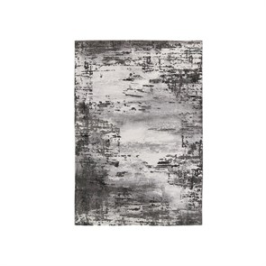 {{photo.Alt || photo.Description || 'Ковер 120x180 см ENZA HOME SPECTRUM EH50253'}}