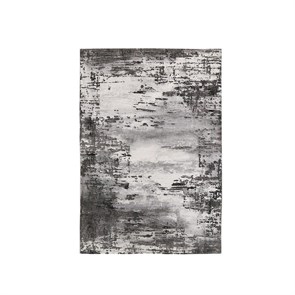 {{photo.Alt || photo.Description || 'Ковер 160x230 см ENZA HOME SPECTRUM EH50254'}}