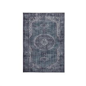 {{photo.Alt || photo.Description || 'Ковер 160x230 см ENZA HOME VERA EH20120'}}