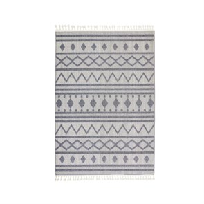 {{photo.Alt || photo.Description || 'Ковер 160x230 см ENZA HOME TAOS EH61169'}}