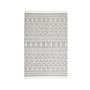 {{photo.Alt || photo.Description || 'Ковер 200x290 см ENZA HOME TAOS EH61167'}}