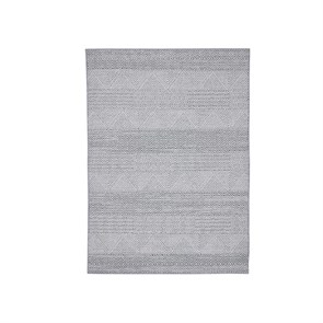 {{photo.Alt || photo.Description || 'Ковер 120x180 см ENZA HOME ORNET EH61174'}}