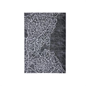 {{photo.Alt || photo.Description || 'Ковер 80x150 см ENZA HOME MARCEL EH61192'}}