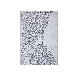 {{photo.Alt || photo.Description || 'Ковер 200x290 см ENZA HOME MARCEL EH61199'}}