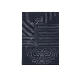 {{photo.Alt || photo.Description || 'Ковер 200x290 см ENZA HOME CHART EH61207'}}