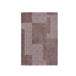 {{photo.Alt || photo.Description || 'Ковер 100x300 см ENZA HOME DIAGRAM EH61234'}}