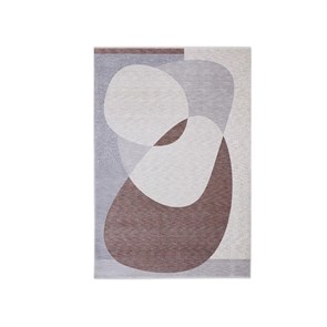 {{photo.Alt || photo.Description || 'Ковер 100x300 см ENZA HOME AMORF EH61245'}}