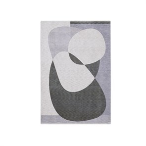 {{photo.Alt || photo.Description || 'Ковер 160x230 см ENZA HOME AMORF EH61249'}}