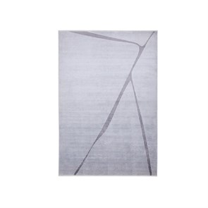 {{photo.Alt || photo.Description || 'Ковер 200x300 см ENZA HOME FLOW EH61293'}}