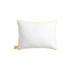 {{photo.Alt || photo.Description || 'Подушка 50x70 см (580 гр.) YATAS BEDDING "DACRON HOLLOFIL ALLERBAN" EH20351'}}