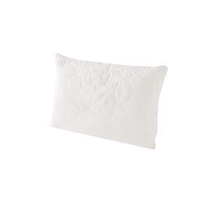 {{photo.Alt || photo.Description || 'Подушка 50x70 см (1000 гр.) YATAS BEDDING "WOOL" EH20367'}}