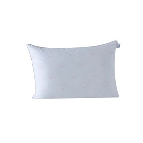 {{photo.Alt || photo.Description || 'Подушка 50x70 см (1000 гр.) YATAS BEDDING "PAMUK" EH20352'}}