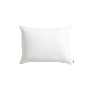 {{photo.Alt || photo.Description || 'Подушка 50x70 см (750 гр.) YATAS BEDDING "ANTI-STRESS" EH60627'}}