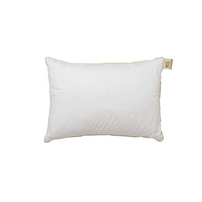 {{photo.Alt || photo.Description || 'Подушка 50x70 см (750 гр.) YATAS BEDDING "DACRON CLIMARELLE" EH20358'}}