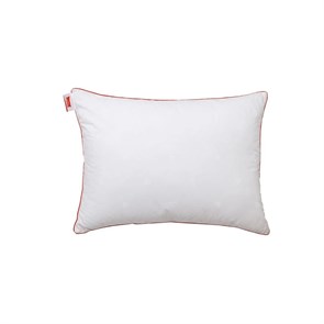 {{photo.Alt || photo.Description || 'Подушка 50x70 см (750 гр.) YATAS BEDDING "DACRON 95" EH20355'}}