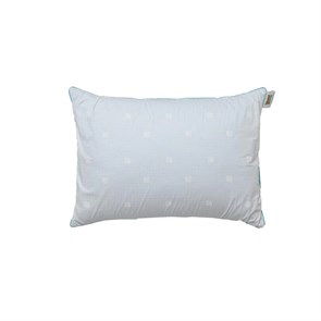 {{photo.Alt || photo.Description || 'Подушка 50x70 см (750 гр.) YATAS BEDDING "DACRON CLIMARELLE COOL" EH20365'}}