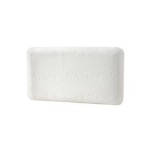 {{photo.Alt || photo.Description || 'Подушка 38x70 см YATAS BEDDING "VISCO THERAPY STANDART" EH20348'}}