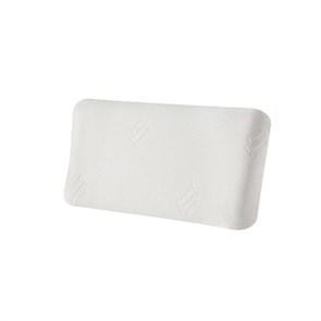 {{photo.Alt || photo.Description || 'Подушка 37x69x11 см YATAS BEDDING "VISCO THERAPY GEL" EH60629'}}