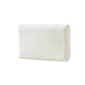 {{photo.Alt || photo.Description || 'Подушка 33x55 см YATAS BEDDING "VISCO THERAPY BALANCE" EH20363'}}