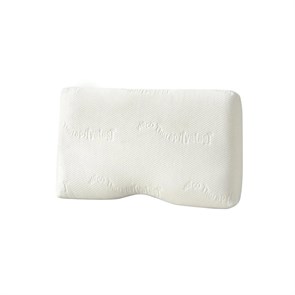 {{photo.Alt || photo.Description || 'Подушка 40x60 см YATAS BEDDING "VISCO THERAPY SPA" EH20361'}}