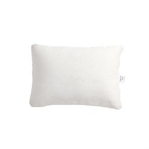 {{photo.Alt || photo.Description || 'Подушка 50x70 см (1250 гр.) YATAS BEDDING "VISCO THERAPY FREE" EH20366'}}