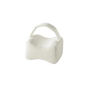 {{photo.Alt || photo.Description || 'Подушка для ног (27x17x21 см) YATAS BEDDING "VISCO" EH50272'}}