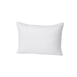 {{photo.Alt || photo.Description || 'Подушка 50x70 см (650 гр.) YATAS BEDDING "MERI" EH60626'}}