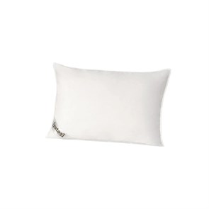 {{photo.Alt || photo.Description || 'Подушка 50x70 см (1000 гр.) (30% Гусиное перо) YATAS BEDDING "GOOSE FEATHER" EH20375'}}