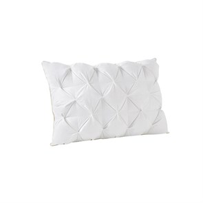 {{photo.Alt || photo.Description || 'Подушка 50x70 см (1150 гр.) (80% Гусиное перо) YATAS BEDDING "GOOSE FEATHER" EH20376'}}