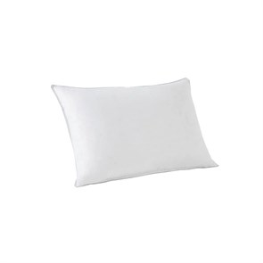 {{photo.Alt || photo.Description || 'Подушка 50x70 см (800 гр.) (70% Гусиное перо) YATAS BEDDING "GOOSE FEATHER" EH20374'}}