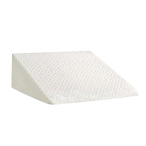 {{photo.Alt || photo.Description || 'Подушка 60x60 см YATAS BEDDING "REFLUX" EH20359'}}