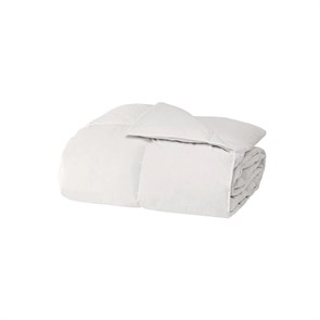 {{photo.Alt || photo.Description || 'Одеяло (235x215 см) (350 гр.) (30% Гусиное перо) YATAS BEDDING "GOOSE FEATHER" EH56358'}}