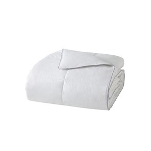 {{photo.Alt || photo.Description || 'Одеяло (235x215 см) (150 гр.) (70% Гусиное перо) YATAS BEDDING "GOOSE FEATHER" EH20494'}}