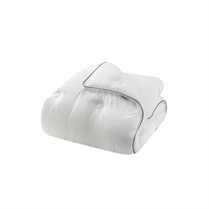 {{photo.Alt || photo.Description || 'Одеяло Double Size (175x215 см) (300 гр.) YATAS BEDDING "DACRON MICROFIBER" EH20336'}}