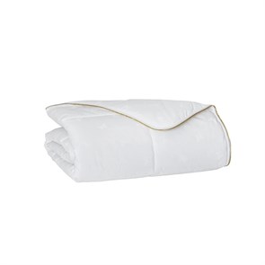 {{photo.Alt || photo.Description || 'Одеяло летнее Single Size (155x215 см) (150 гр.) YATAS BEDDING "DACRON CLIMARELLE" EH20305'}}