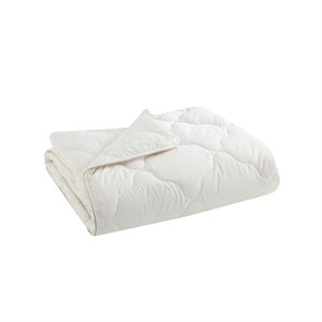 {{photo.Alt || photo.Description || 'Одеяло Queen Size (195x215 см) YATAS BEDDING "SUPERWASHED" EH20326'}}