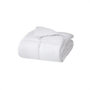 {{photo.Alt || photo.Description || 'Одеяло 250 гр./м2 Single Size (155x215 см) YATAS BEDDING "MERI" EH60624'}}