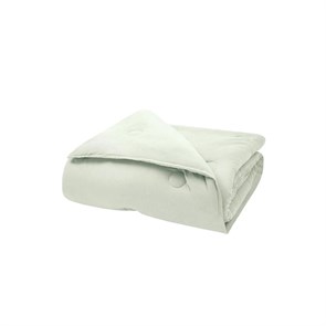{{photo.Alt || photo.Description || 'Одеяло Single Size (155x215 см) YATAS BEDDING "LUPA" EH65177'}}