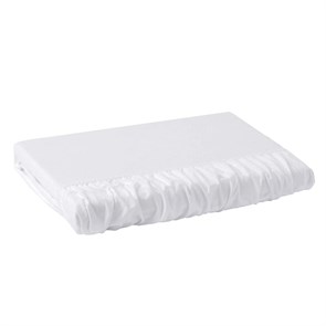 {{photo.Alt || photo.Description || 'Защитный наматрасник с защитой от воды (90x200 см) YATAS BEDDING "BAMBOO" EH56398'}}