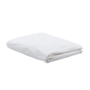 {{photo.Alt || photo.Description || 'Водонепроницаемый защитный наматрасник (150x200 см) YATAS BEDDING "MICRO FIT" EH32257'}}