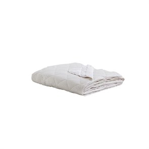 {{photo.Alt || photo.Description || 'Защитный наматрасник с защитой от комаров (160x200 см) YATAS BEDDING "MOSQUITO REPELLENT" EH20381'}}