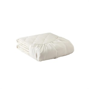 {{photo.Alt || photo.Description || 'Защитный наматрасник (120x200 см) YATAS BEDDING "SUPERWASHED" EH56394'}}