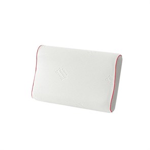 {{photo.Alt || photo.Description || 'Наволочка для подушки 40x60 см YATAS BEDDING "VISCO THERAPY NECK" EH56368'}}