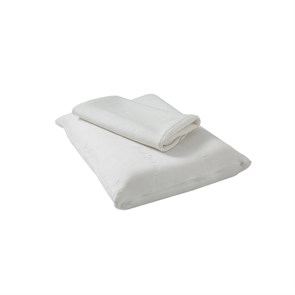 {{photo.Alt || photo.Description || 'Наволочка 60x40 см YATAS BEDDING "VISCO THERAPY SPA" EH20346'}}